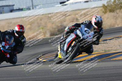 media/Dec-18-2022-SoCal Trackdays (Sun) [[8099a50955]]/Turn 4 (1pm)/